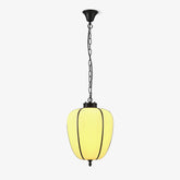 Peaches Pendant Light